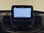 Ford Transit Custom 320 2.0 TDCi L2H1 3Zits-Airco-Navigatie-Cr.contr-Trekhaak-Parkeersensoren