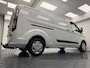Ford Transit Custom 320 2.0 TDCi L2H1 3Zits-Airco-Navigatie-Cr.contr-Trekhaak-Parkeersensoren