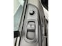 Ford Transit Custom 320 2.0 TDCi L2H1 3Zits-Airco-Navigatie-Cr.contr-Trekhaak-Parkeersensoren