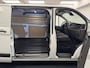 Ford Transit Custom 320 2.0 TDCi L2H1 3Zits-Airco-Navigatie-Cr.contr-Trekhaak-Parkeersensoren