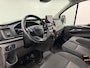 Ford Transit Custom 320 2.0 TDCi L2H1 3Zits-Airco-Navigatie-Cr.contr-Trekhaak-Parkeersensoren
