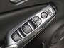 Nissan Juke 1.0 DIG-T Acenta | Parkeercamera | Apple Carplay/Android Auto |