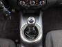 Nissan Juke 1.0 DIG-T Acenta | Parkeercamera | Apple Carplay/Android Auto |