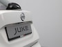 Nissan Juke 1.0 DIG-T Acenta | Parkeercamera | Apple Carplay/Android Auto |