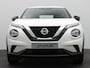 Nissan Juke 1.0 DIG-T Acenta | Parkeercamera | Apple Carplay/Android Auto |
