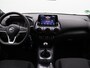 Nissan Juke 1.0 DIG-T Acenta | Parkeercamera | Apple Carplay/Android Auto |