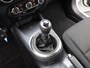 Nissan Juke 1.0 DIG-T Acenta | Parkeercamera | Apple Carplay/Android Auto |