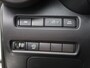 Nissan Juke 1.0 DIG-T Acenta | Parkeercamera | Apple Carplay/Android Auto |