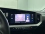 Opel Mokka 1.2 Turbo 130pk Automaat | Climate Control | Navigatie | Cruise Control | Achteruitrijcamera | Parkeersensoren Achter | LED | Lichtmetalen Velgen 17"  | Apple Carplay/Android Auto |