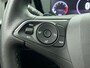 Opel Mokka 1.2 Turbo 130pk Automaat | Climate Control | Navigatie | Cruise Control | Achteruitrijcamera | Parkeersensoren Achter | LED | Lichtmetalen Velgen 17"  | Apple Carplay/Android Auto |