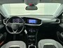 Opel Mokka 1.2 Turbo 130pk Automaat | Climate Control | Navigatie | Cruise Control | Achteruitrijcamera | Parkeersensoren Achter | LED | Lichtmetalen Velgen 17"  | Apple Carplay/Android Auto |