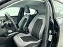 Opel Mokka 1.2 Turbo 130pk Automaat | Climate Control | Navigatie | Cruise Control | Achteruitrijcamera | Parkeersensoren Achter | LED | Lichtmetalen Velgen 17"  | Apple Carplay/Android Auto |