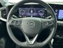 Opel Mokka 1.2 Turbo 130pk Automaat | Climate Control | Navigatie | Cruise Control | Achteruitrijcamera | Parkeersensoren Achter | LED | Lichtmetalen Velgen 17"  | Apple Carplay/Android Auto |