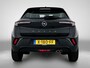 Opel Mokka 1.2 Turbo 130pk Automaat | Climate Control | Navigatie | Cruise Control | Achteruitrijcamera | Parkeersensoren Achter | LED | Lichtmetalen Velgen 17"  | Apple Carplay/Android Auto |
