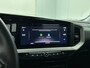 Opel Mokka 1.2 Turbo 130pk Automaat | Climate Control | Navigatie | Cruise Control | Achteruitrijcamera | Parkeersensoren Achter | LED | Lichtmetalen Velgen 17"  | Apple Carplay/Android Auto |