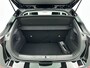 Opel Mokka 1.2 Turbo 130pk Automaat | Climate Control | Navigatie | Cruise Control | Achteruitrijcamera | Parkeersensoren Achter | LED | Lichtmetalen Velgen 17"  | Apple Carplay/Android Auto |