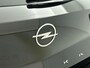 Opel Mokka 1.2 Turbo 130pk Automaat | Climate Control | Navigatie | Cruise Control | Achteruitrijcamera | Parkeersensoren Achter | LED | Lichtmetalen Velgen 17"  | Apple Carplay/Android Auto |