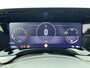 Opel Mokka 1.2 Turbo 130pk Automaat | Climate Control | Navigatie | Cruise Control | Achteruitrijcamera | Parkeersensoren Achter | LED | Lichtmetalen Velgen 17"  | Apple Carplay/Android Auto |