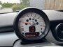 MINI Clubman 1.6 One Business Line Cruise control | Zwarte hemelbekleding | Lichtmetalen velgen | Airconditioning | Multifunctioneel stuurwiel | Elektrische ramen | Centrale vergrendeling