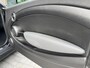 MINI Clubman 1.6 One Business Line Cruise control | Zwarte hemelbekleding | Lichtmetalen velgen | Airconditioning | Multifunctioneel stuurwiel | Elektrische ramen | Centrale vergrendeling