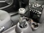 MINI Clubman 1.6 One Business Line Cruise control | Zwarte hemelbekleding | Lichtmetalen velgen | Airconditioning | Multifunctioneel stuurwiel | Elektrische ramen | Centrale vergrendeling