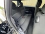 MINI Clubman 1.6 One Business Line Cruise control | Zwarte hemelbekleding | Lichtmetalen velgen | Airconditioning | Multifunctioneel stuurwiel | Elektrische ramen | Centrale vergrendeling