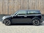 MINI Clubman 1.6 One Business Line Cruise control | Zwarte hemelbekleding | Lichtmetalen velgen | Airconditioning | Multifunctioneel stuurwiel | Elektrische ramen | Centrale vergrendeling