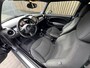 MINI Clubman 1.6 One Business Line Cruise control | Zwarte hemelbekleding | Lichtmetalen velgen | Airconditioning | Multifunctioneel stuurwiel | Elektrische ramen | Centrale vergrendeling