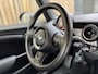 MINI Clubman 1.6 One Business Line Cruise control | Zwarte hemelbekleding | Lichtmetalen velgen | Airconditioning | Multifunctioneel stuurwiel | Elektrische ramen | Centrale vergrendeling