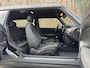 MINI Clubman 1.6 One Business Line Cruise control | Zwarte hemelbekleding | Lichtmetalen velgen | Airconditioning | Multifunctioneel stuurwiel | Elektrische ramen | Centrale vergrendeling
