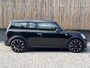 MINI Clubman 1.6 One Business Line Cruise control | Zwarte hemelbekleding | Lichtmetalen velgen | Airconditioning | Multifunctioneel stuurwiel | Elektrische ramen | Centrale vergrendeling