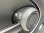 MINI Clubman 1.6 One Business Line Cruise control | Zwarte hemelbekleding | Lichtmetalen velgen | Airconditioning | Multifunctioneel stuurwiel | Elektrische ramen | Centrale vergrendeling