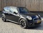 MINI Clubman 1.6 One Business Line Cruise control | Zwarte hemelbekleding | Lichtmetalen velgen | Airconditioning | Multifunctioneel stuurwiel | Elektrische ramen | Centrale vergrendeling