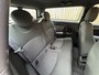 MINI Clubman 1.6 One Business Line Cruise control | Zwarte hemelbekleding | Lichtmetalen velgen | Airconditioning | Multifunctioneel stuurwiel | Elektrische ramen | Centrale vergrendeling