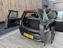MINI Clubman 1.6 One Business Line Cruise control | Zwarte hemelbekleding | Lichtmetalen velgen | Airconditioning | Multifunctioneel stuurwiel | Elektrische ramen | Centrale vergrendeling