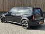 MINI Clubman 1.6 One Business Line Cruise control | Zwarte hemelbekleding | Lichtmetalen velgen | Airconditioning | Multifunctioneel stuurwiel | Elektrische ramen | Centrale vergrendeling