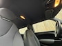 MINI Clubman 1.6 One Business Line Cruise control | Zwarte hemelbekleding | Lichtmetalen velgen | Airconditioning | Multifunctioneel stuurwiel | Elektrische ramen | Centrale vergrendeling