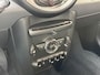 MINI Clubman 1.6 One Business Line Cruise control | Zwarte hemelbekleding | Lichtmetalen velgen | Airconditioning | Multifunctioneel stuurwiel | Elektrische ramen | Centrale vergrendeling