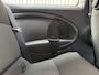 MINI Clubman 1.6 One Business Line Cruise control | Zwarte hemelbekleding | Lichtmetalen velgen | Airconditioning | Multifunctioneel stuurwiel | Elektrische ramen | Centrale vergrendeling