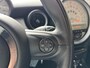 MINI Clubman 1.6 One Business Line Cruise control | Zwarte hemelbekleding | Lichtmetalen velgen | Airconditioning | Multifunctioneel stuurwiel | Elektrische ramen | Centrale vergrendeling