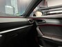CUPRA Formentor 1.4 e-Hybrid 245 PK VZ Copper Edition PANO/LEER/CAM/MEM