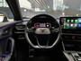 CUPRA Formentor 1.4 e-Hybrid 245 PK VZ Copper Edition PANO/LEER/CAM/MEM