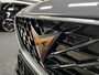 CUPRA Formentor 1.4 e-Hybrid 245 PK VZ Copper Edition PANO/LEER/CAM/MEM