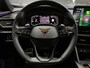 CUPRA Formentor 1.4 e-Hybrid 245 PK VZ Copper Edition PANO/LEER/CAM/MEM