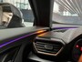CUPRA Formentor 1.4 e-Hybrid 245 PK VZ Copper Edition PANO/LEER/CAM/MEM