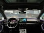 CUPRA Formentor 1.4 e-Hybrid 245 PK VZ Copper Edition PANO/LEER/CAM/MEM