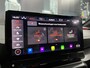CUPRA Formentor 1.4 e-Hybrid 245 PK VZ Copper Edition PANO/LEER/CAM/MEM