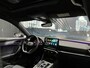 CUPRA Formentor 1.4 e-Hybrid 245 PK VZ Copper Edition PANO/LEER/CAM/MEM