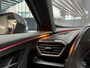 CUPRA Formentor 1.4 e-Hybrid 245 PK VZ Copper Edition PANO/LEER/CAM/MEM
