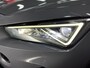 CUPRA Formentor 1.4 e-Hybrid 245 PK VZ Copper Edition PANO/LEER/CAM/MEM